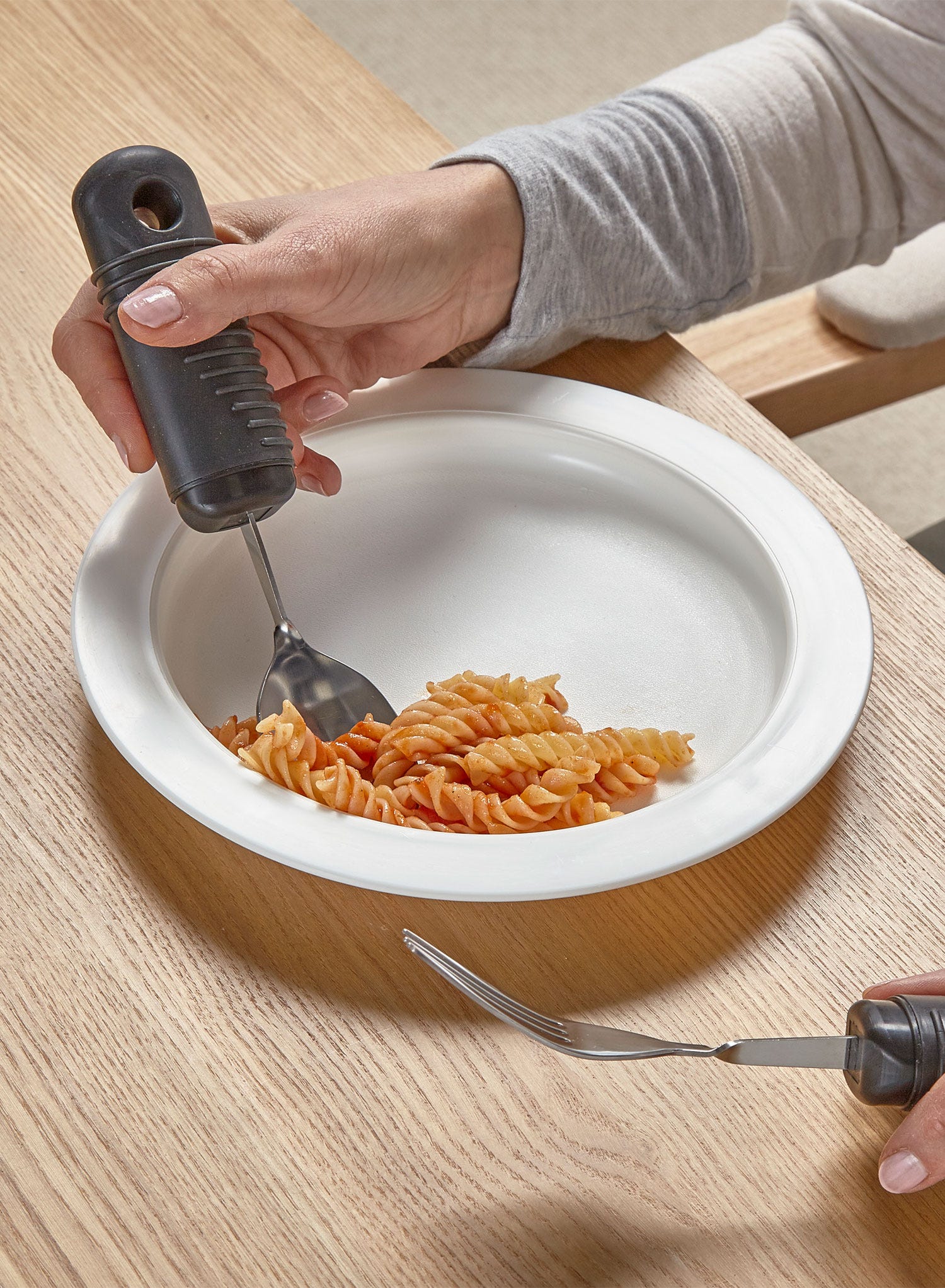 High Side Plate - Image 4