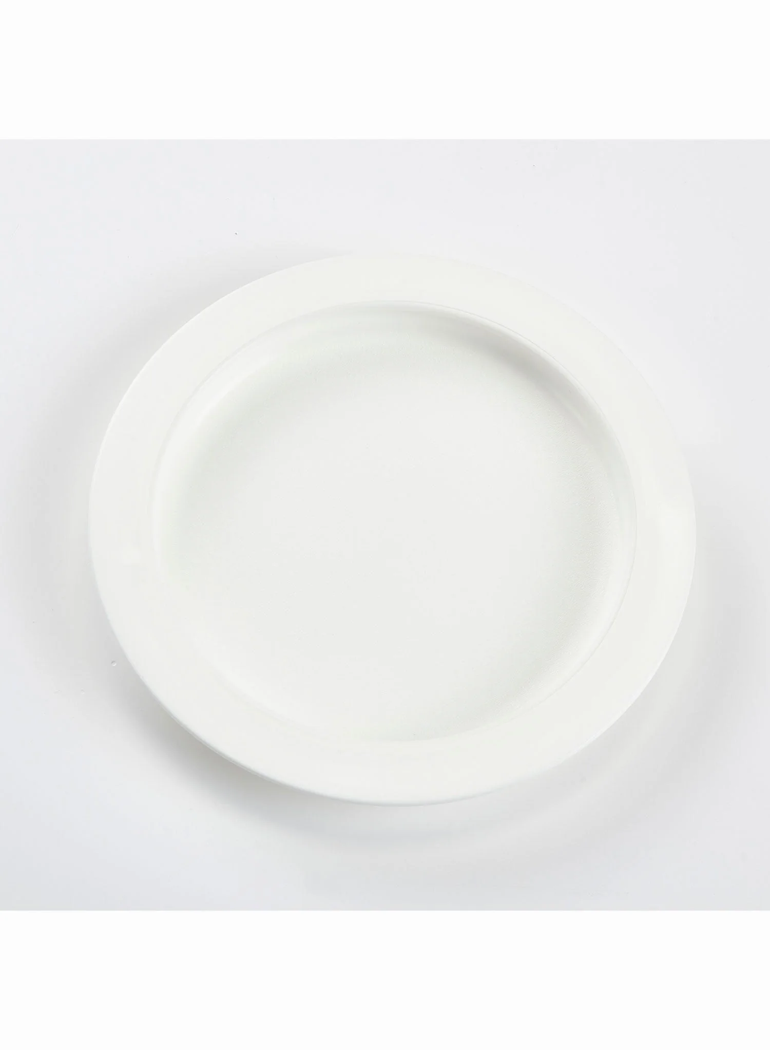 High Side Plate - Image 5