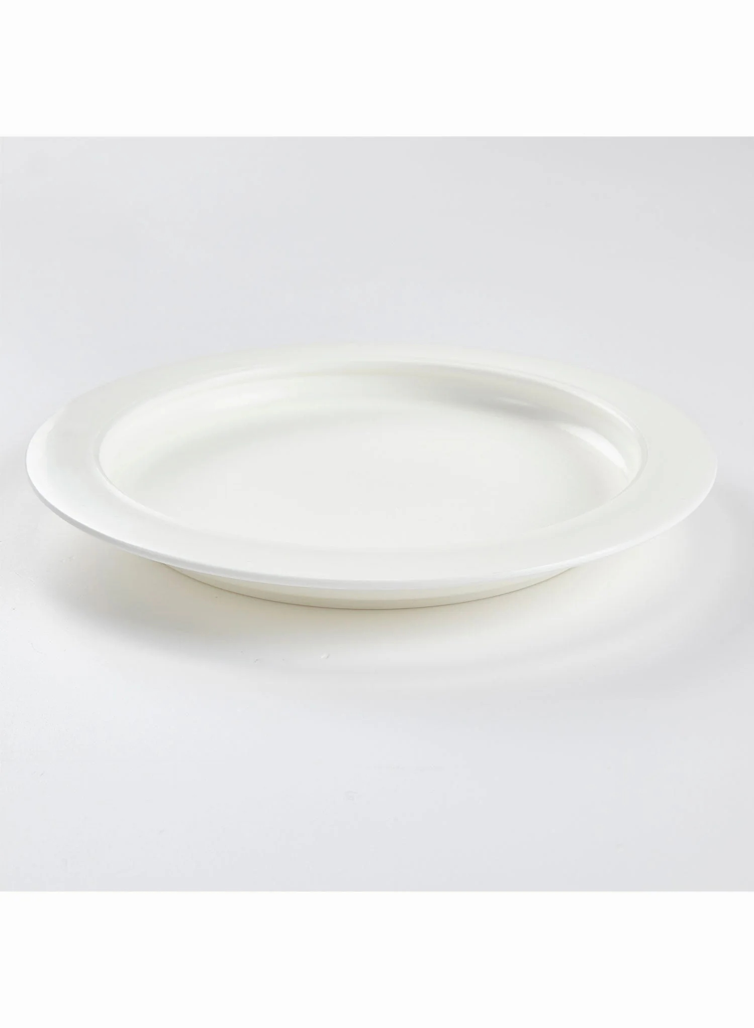 High Side Plate - Image 6