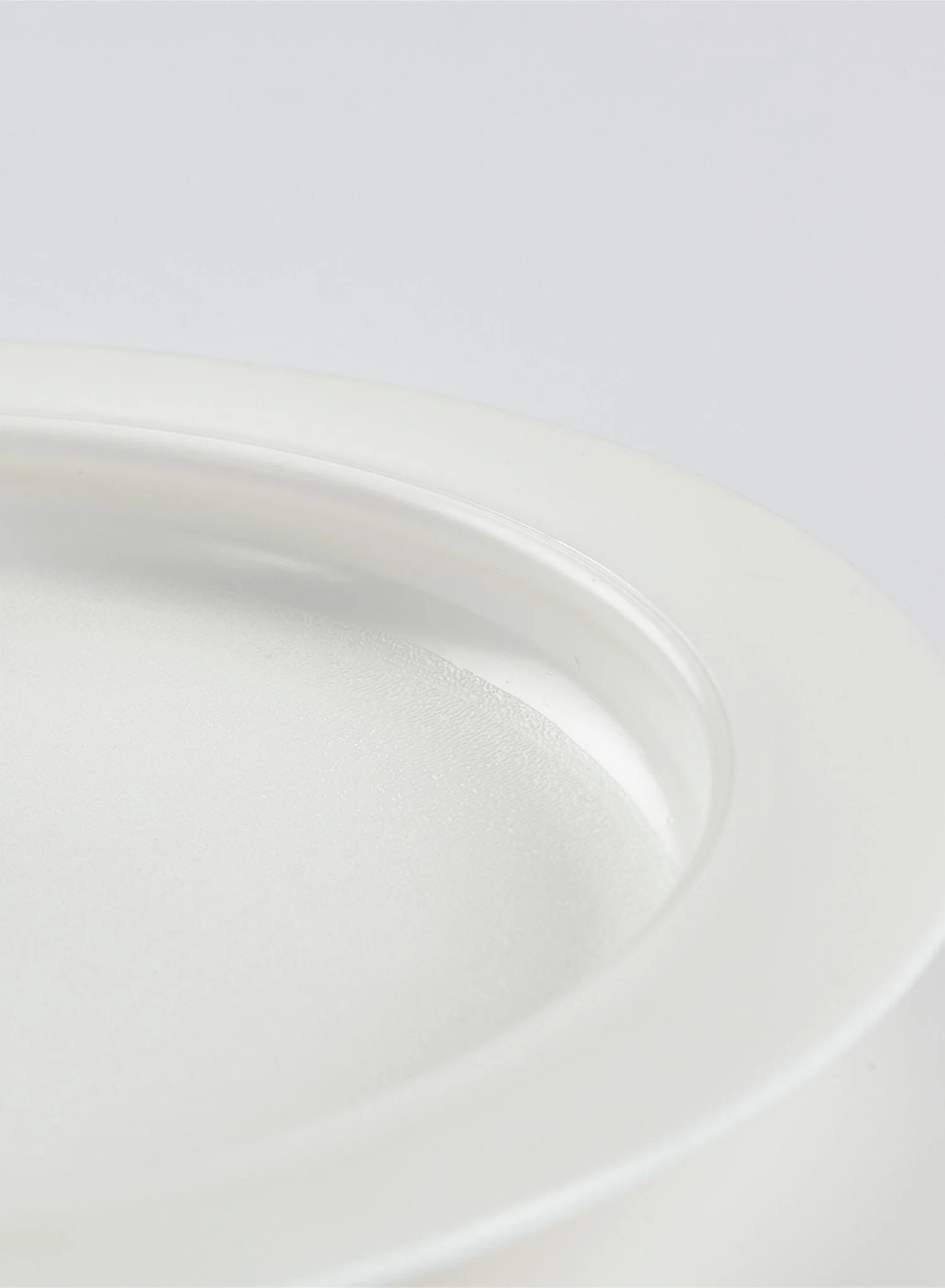 High Side Plate - Image 7