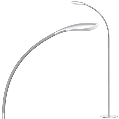 High Vision LED Floor Lamp - Image 3