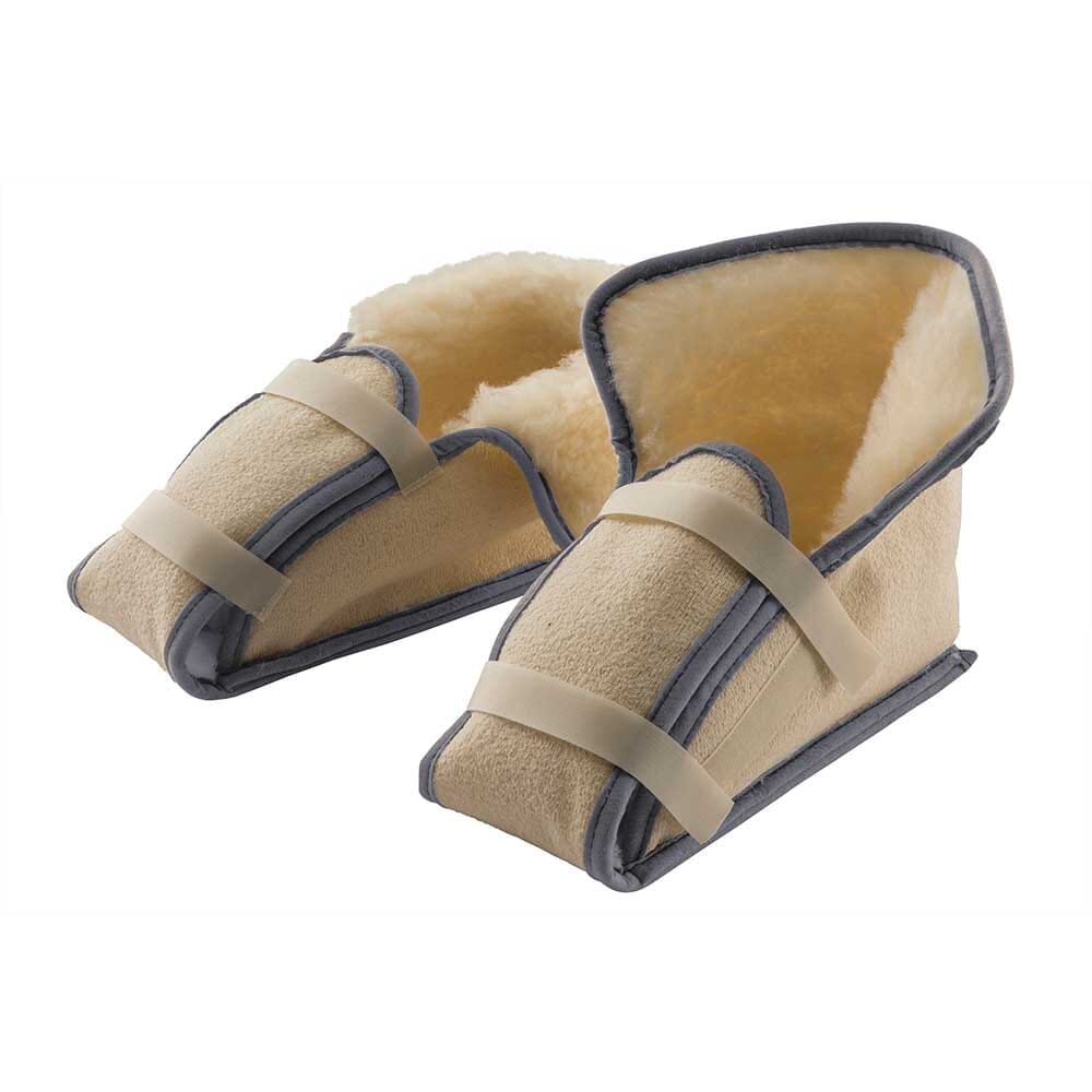 Hospital Boots - Pair - Image 2