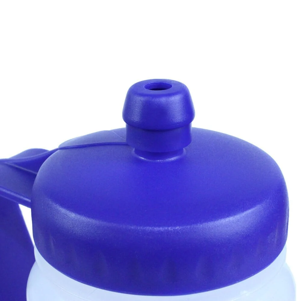 Hydrant Drinking Bottle - 500ml - Image 4