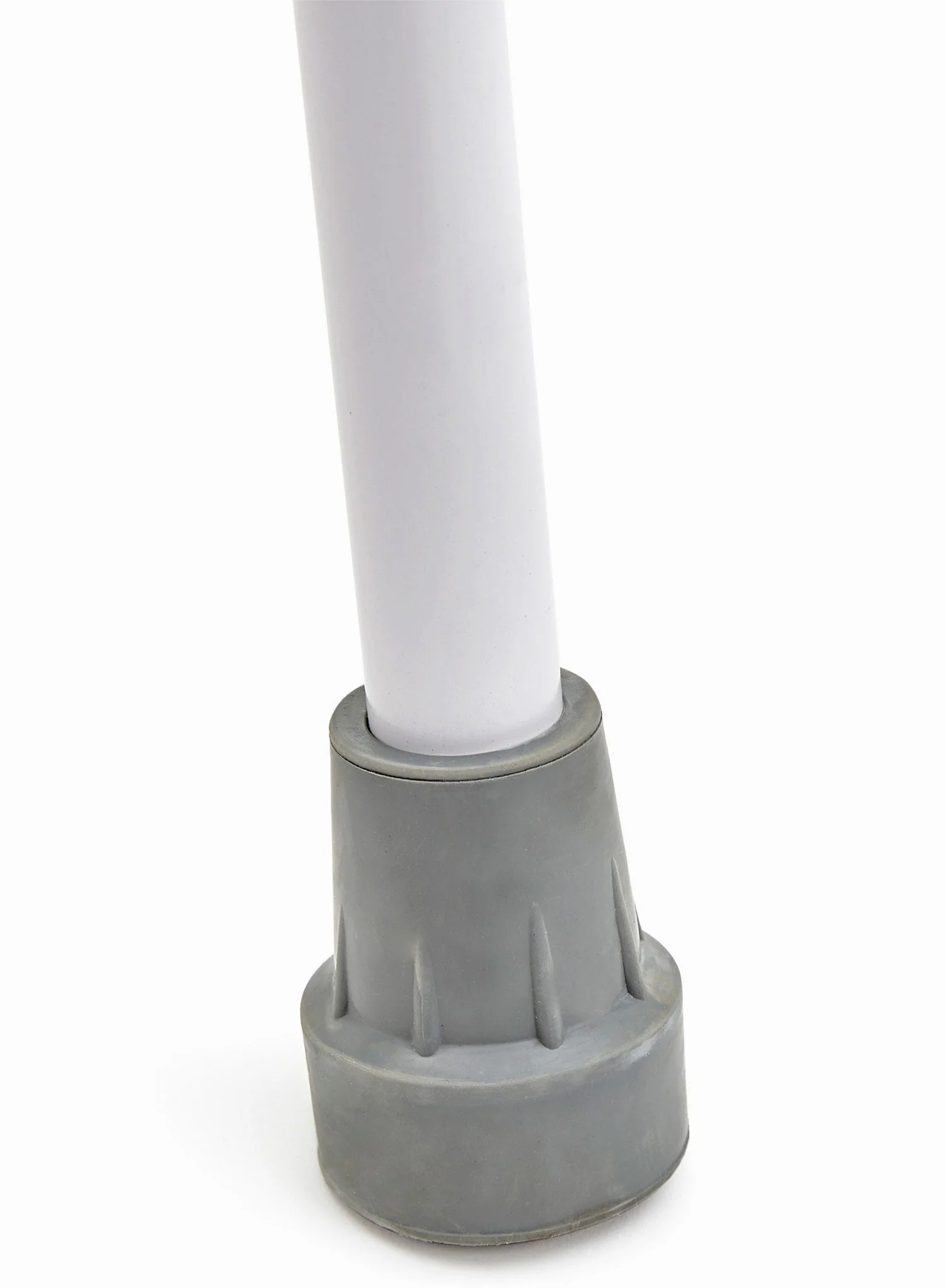 Ibis Lite Toilet Frame with Seat - Image 9
