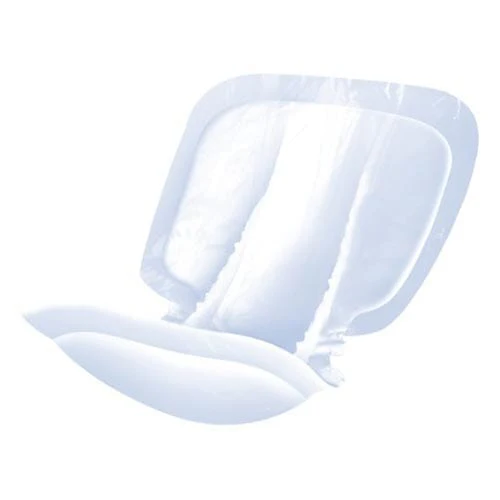 iD Form Incontinence Pads - Image 5