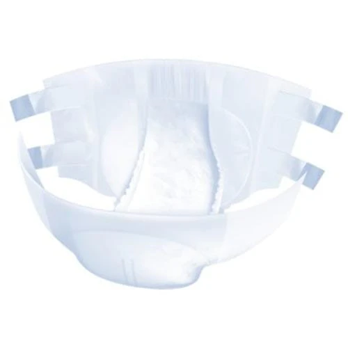 iD Expert Slip Plus - Image 2
