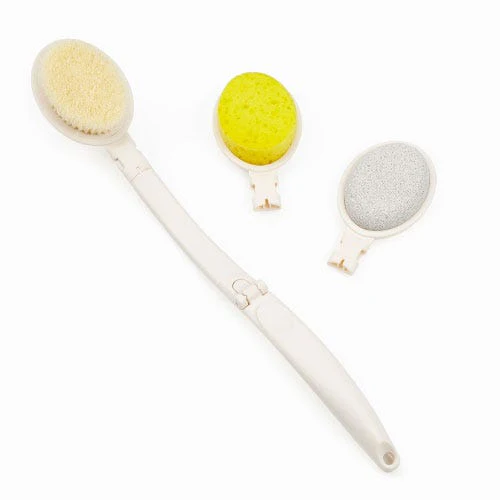 Independence 3 in 1 Folding Bath Set - Image 2