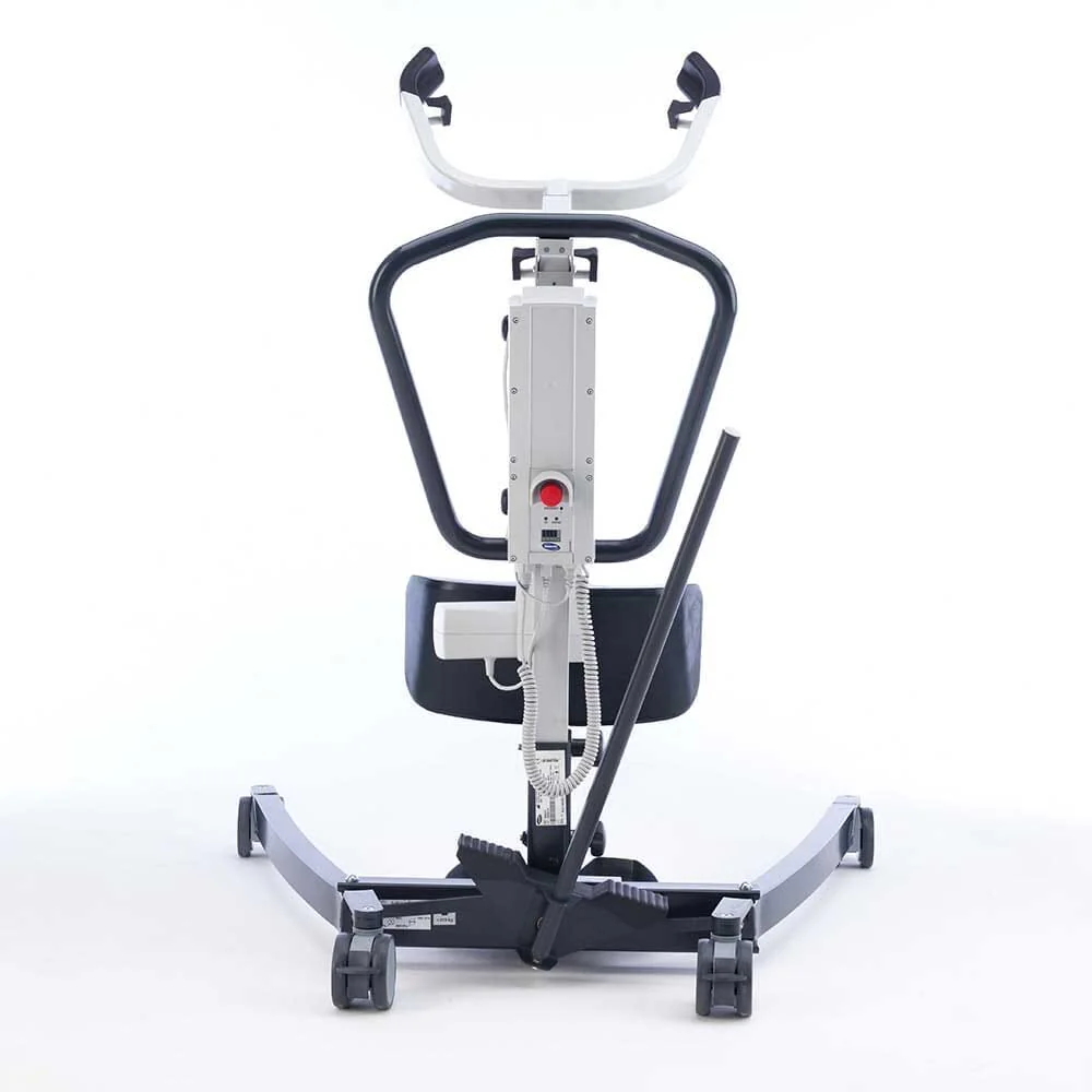 Invacare ISA Stand Aid - Image 3