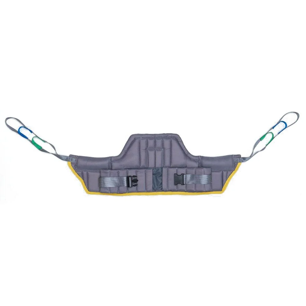 Stand Aid Sling - Image 2
