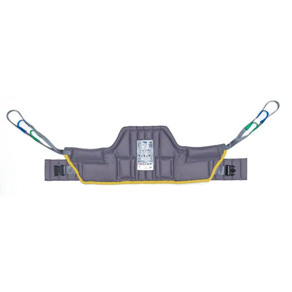 Stand Aid Sling - Image 3