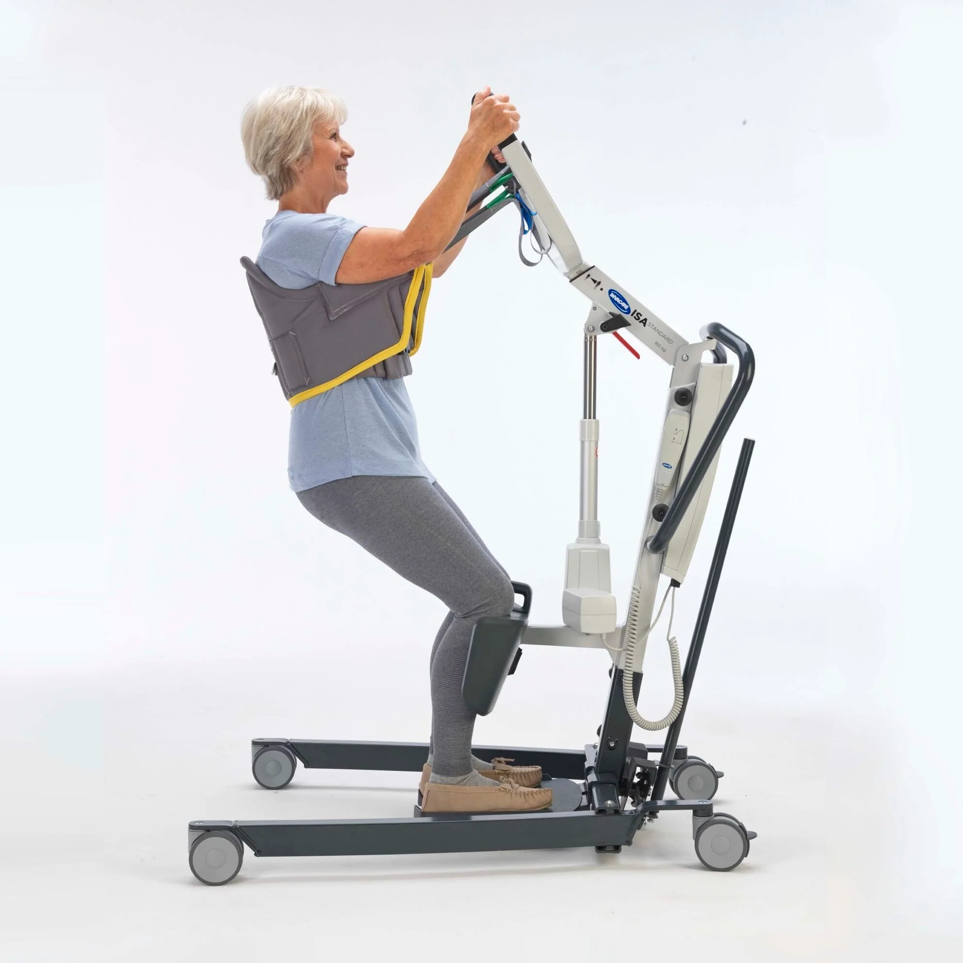 Stand Aid Sling - Image 4