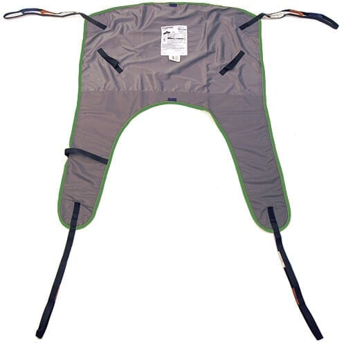 Invacare Universal Sling - Image 3