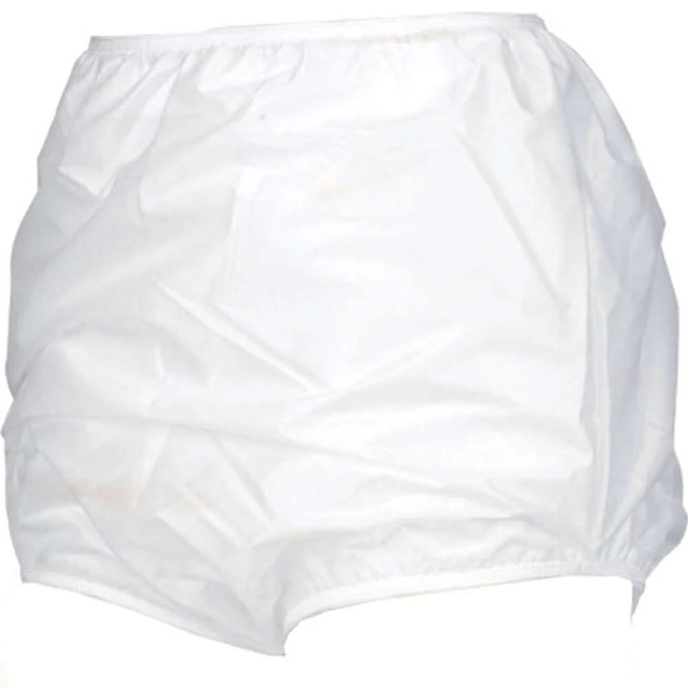 Kanga Waterproof Pants - Image 3