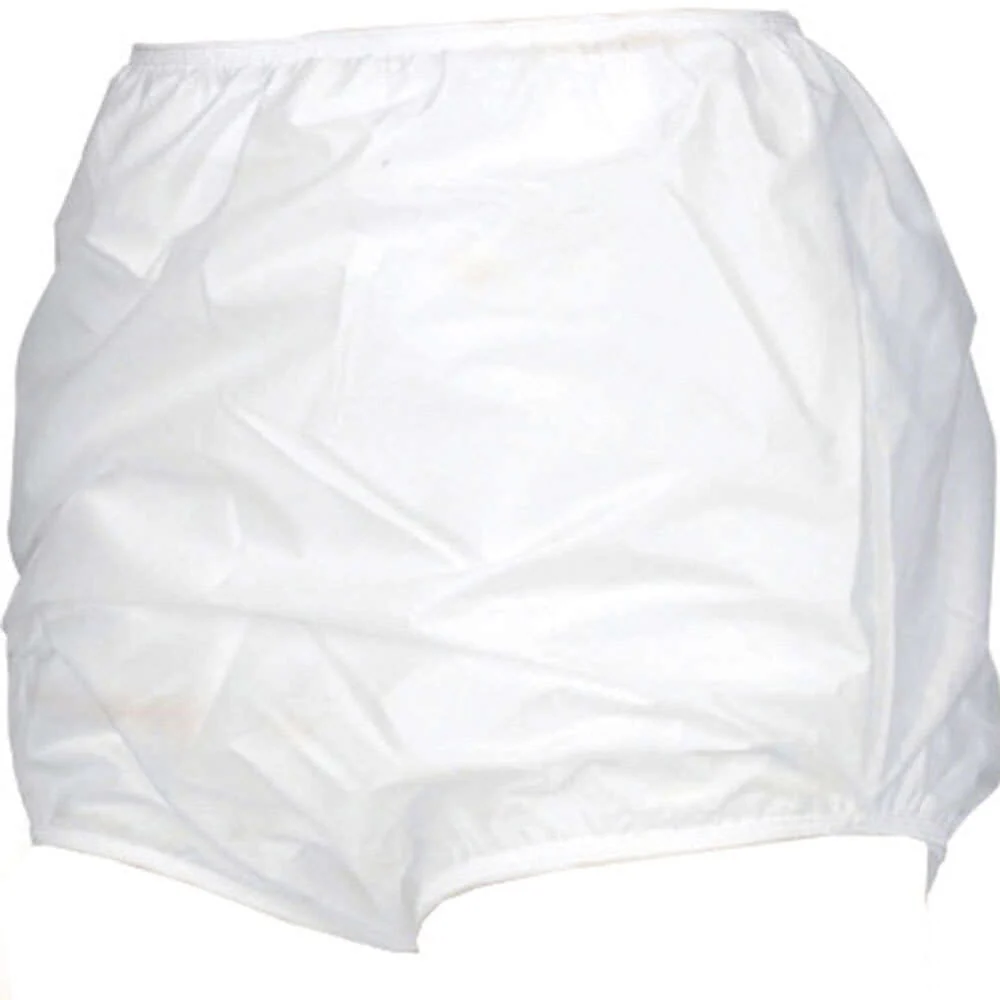 Kanga Waterproof Pants - Image 4