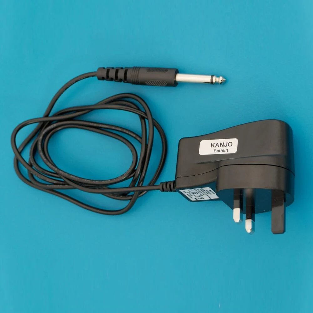 Kanjo Bathlift Accessories - Image 2