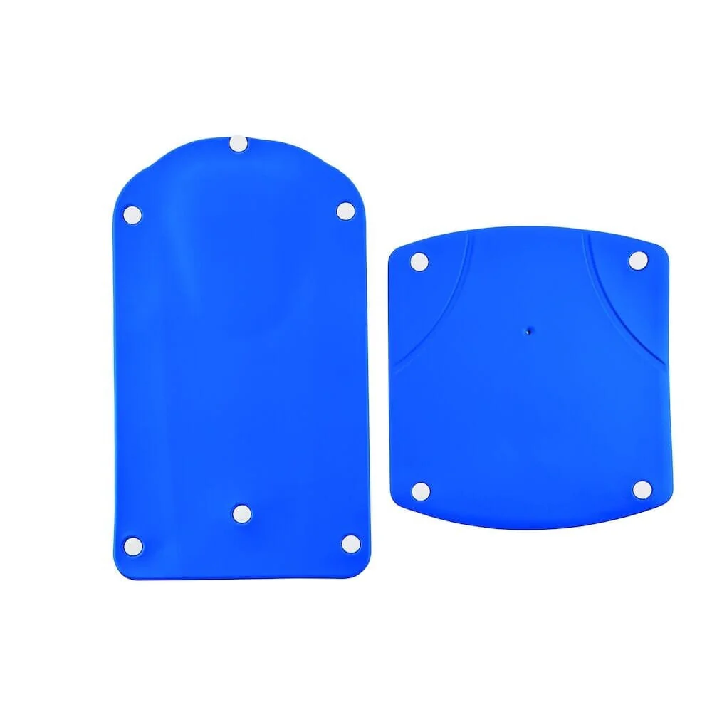 Kanjo Bathlift Accessories - Image 3
