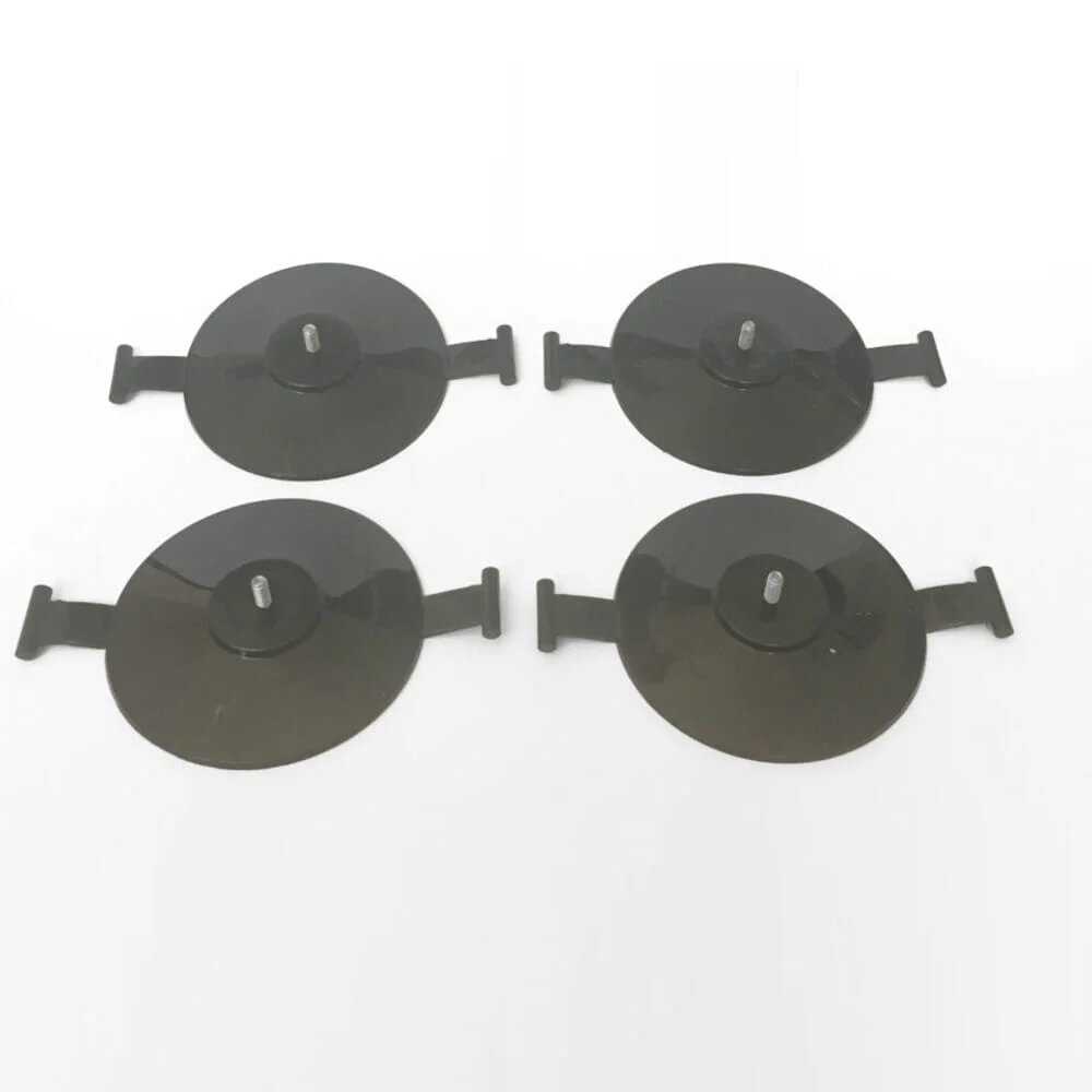 Kanjo Bathlift Accessories - Image 4