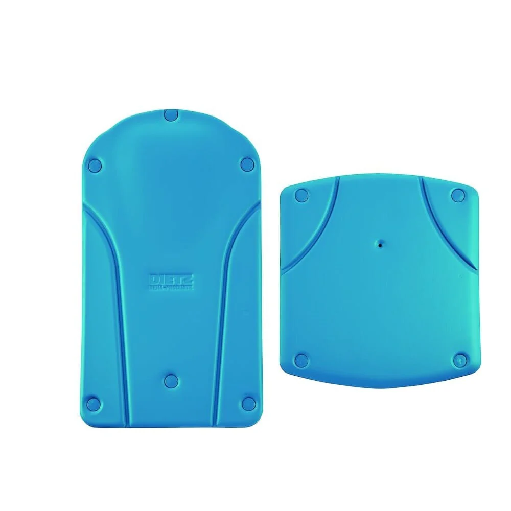 Kanjo Bathlift Accessories - Image 6