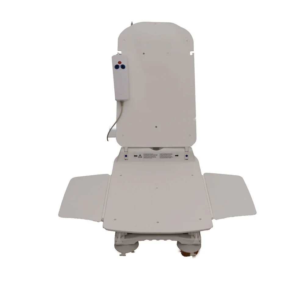 Kanjo Eco Bathlift - Image 2
