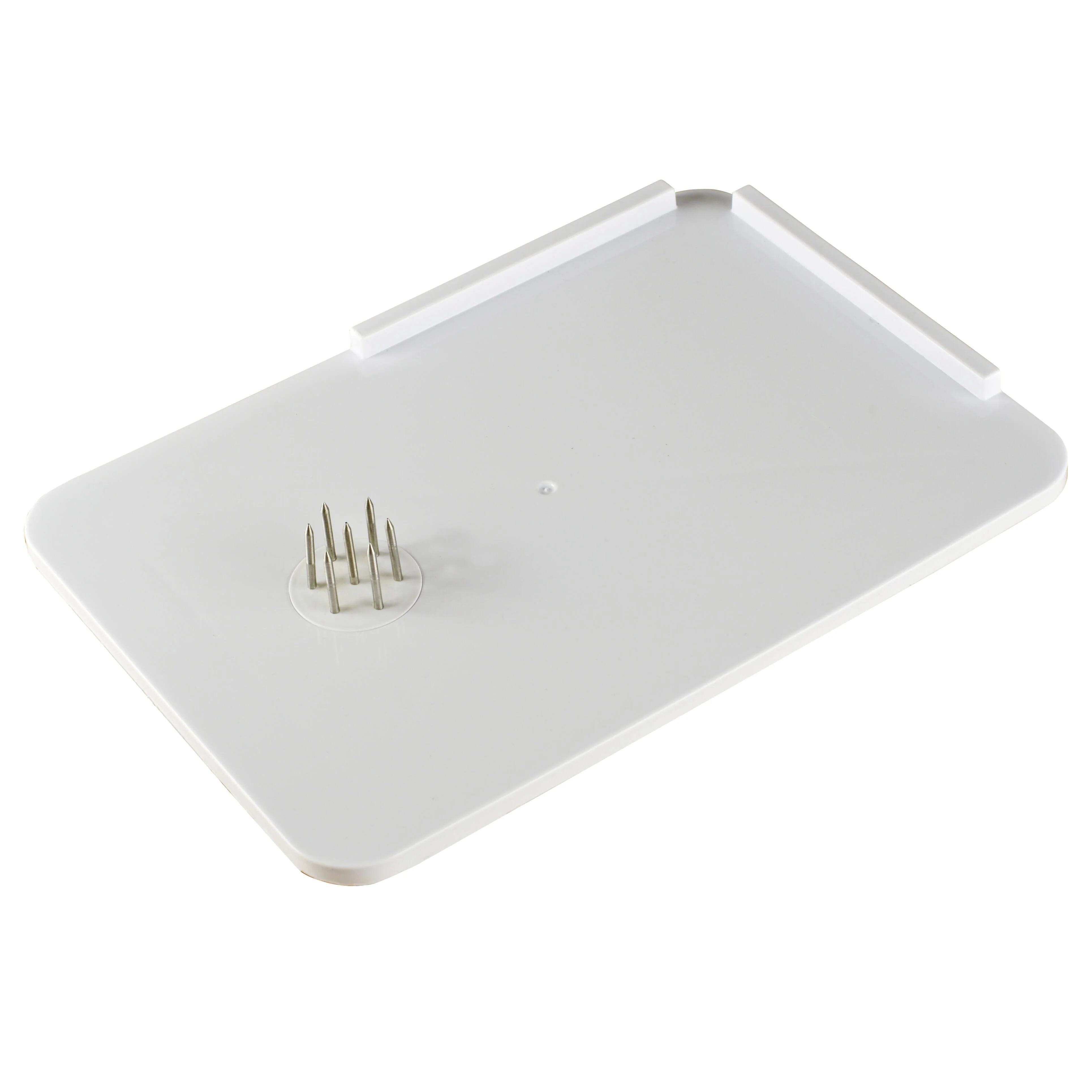 Kitchen Mobility Helper Set - Image 3