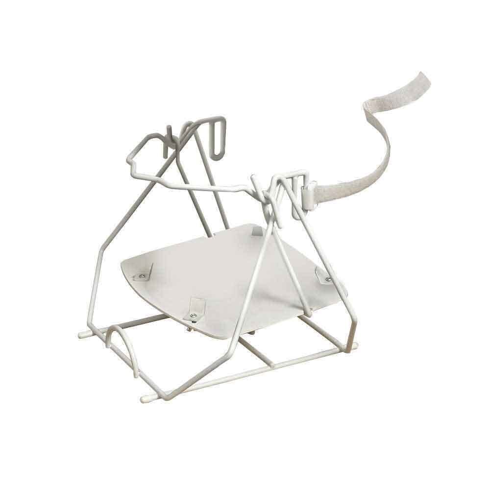 Kitchen Mobility Helper Set - Image 4