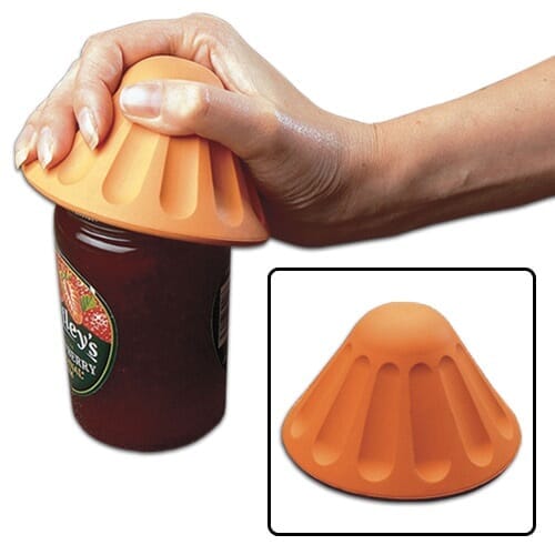 Kitchen Mobility Helper Set - Image 6