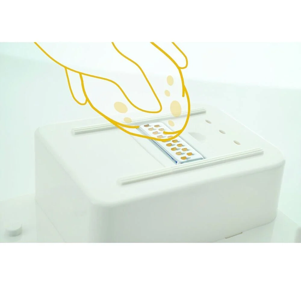 Kitchen Workstation - Image 8