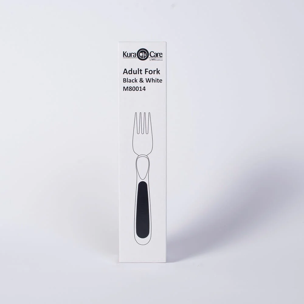 NRS Kura Care Fork - Image 3