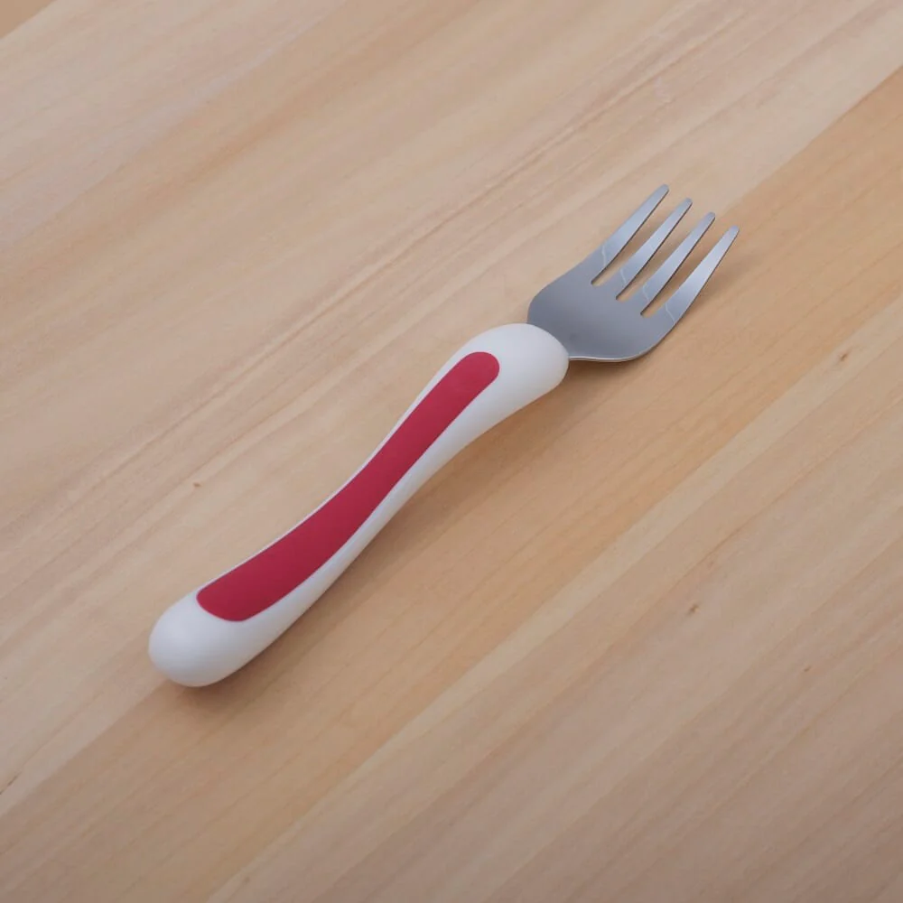 NRS Kura Care Childrens Fork - Image 3