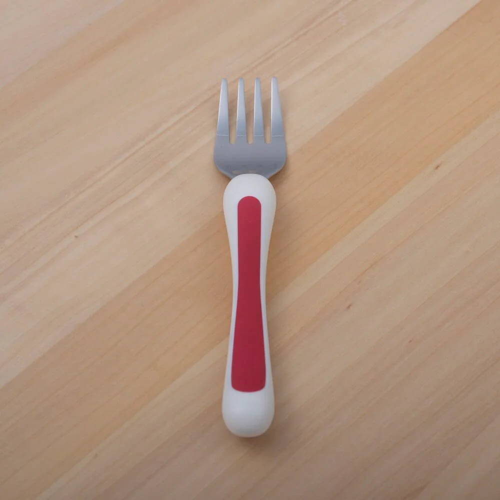 NRS Kura Care Childrens Fork - Image 4