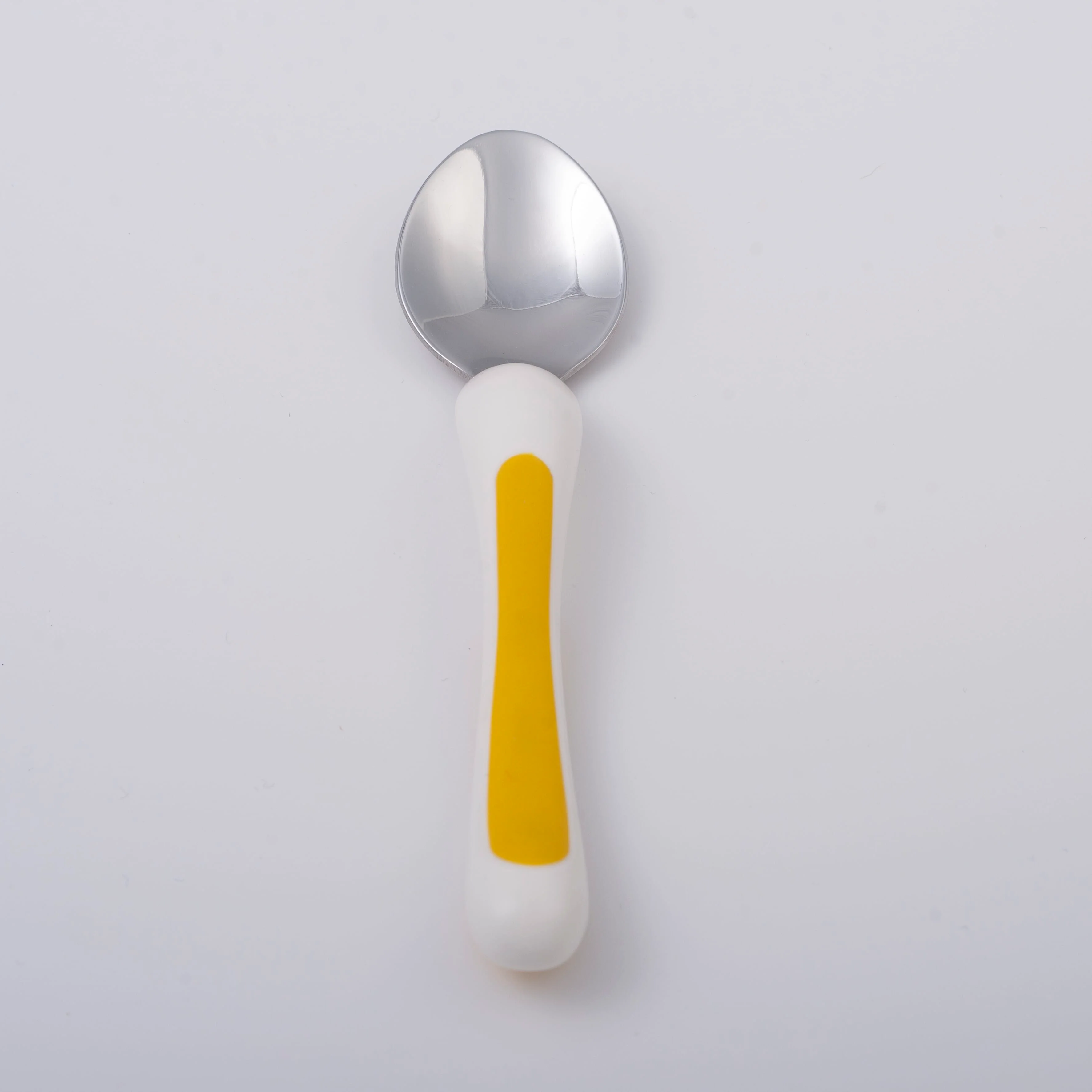 NRS Kura Care Junior Spoon - Image 2