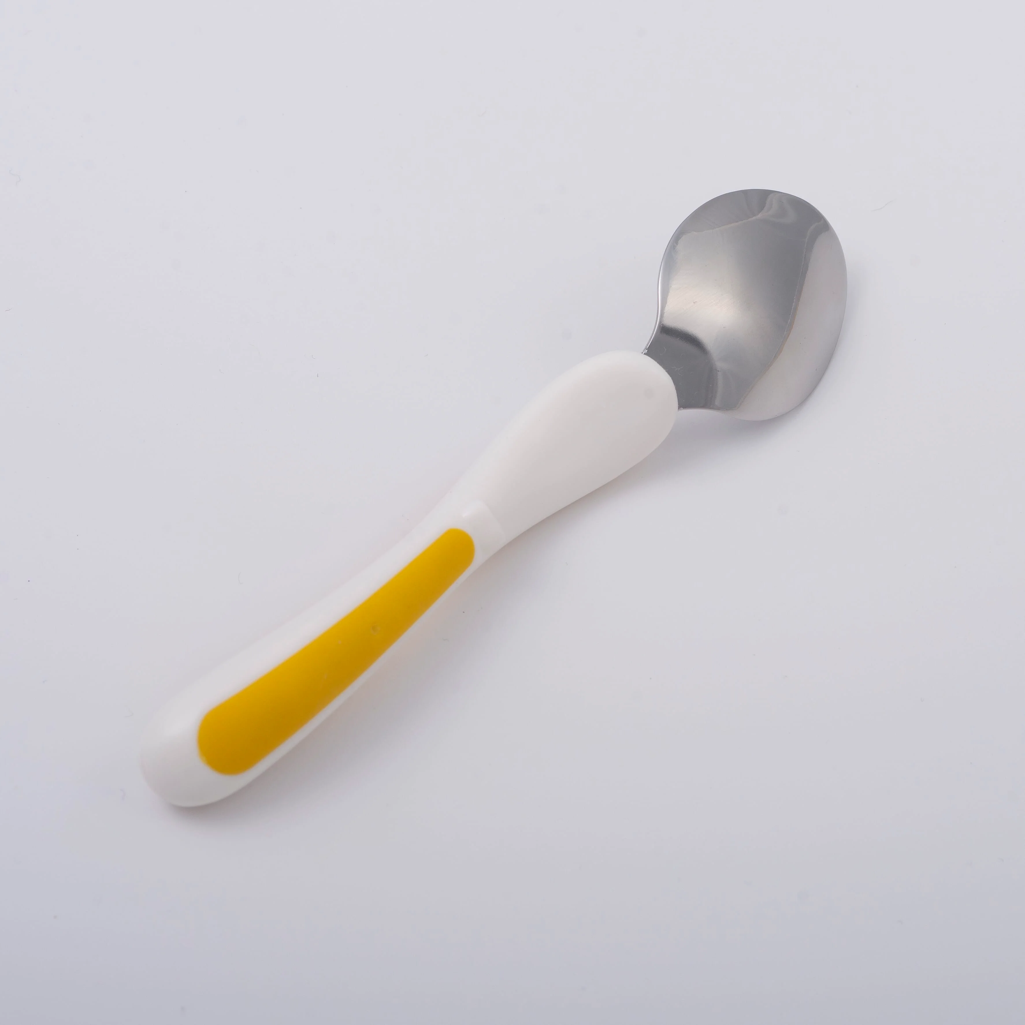 NRS Kura Care Junior Spoon - Image 3