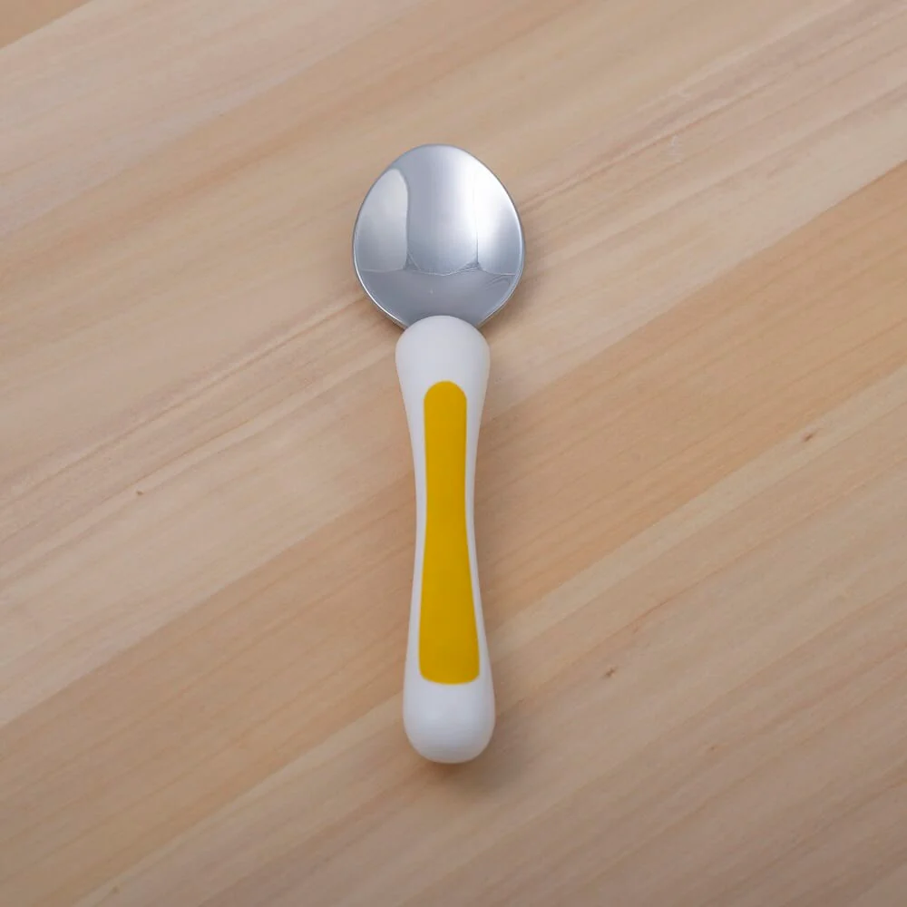 NRS Kura Care Junior Spoon - Image 4