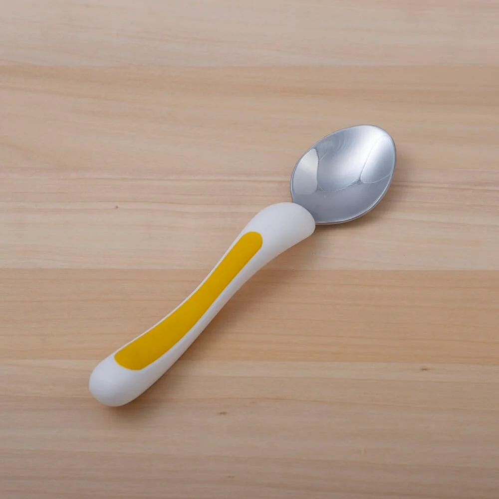NRS Kura Care Junior Spoon - Image 5