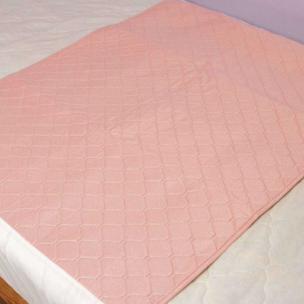 Kylie Washable Bed Pad - Image 6