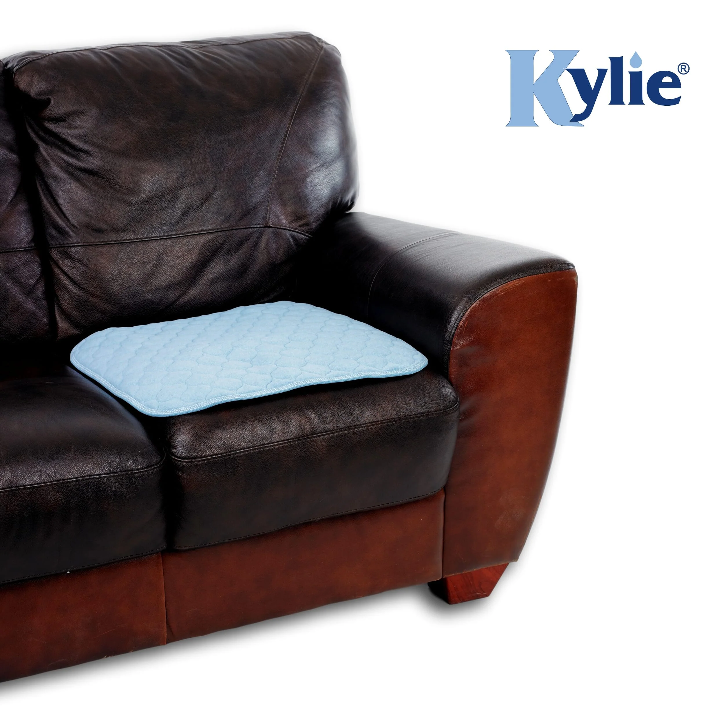 Kylie Chair Pad - Image 10
