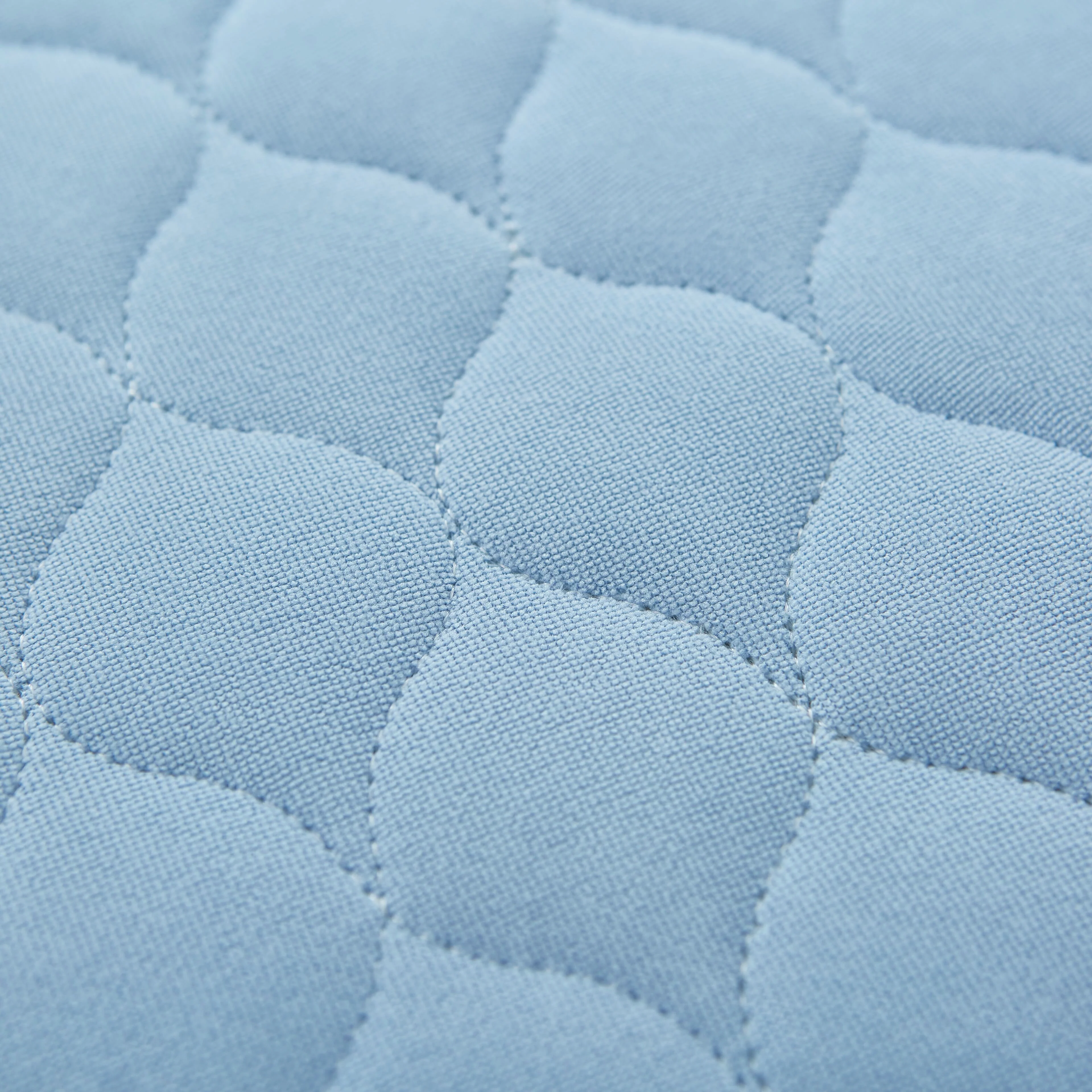 Kylie Chair Pad - Image 11