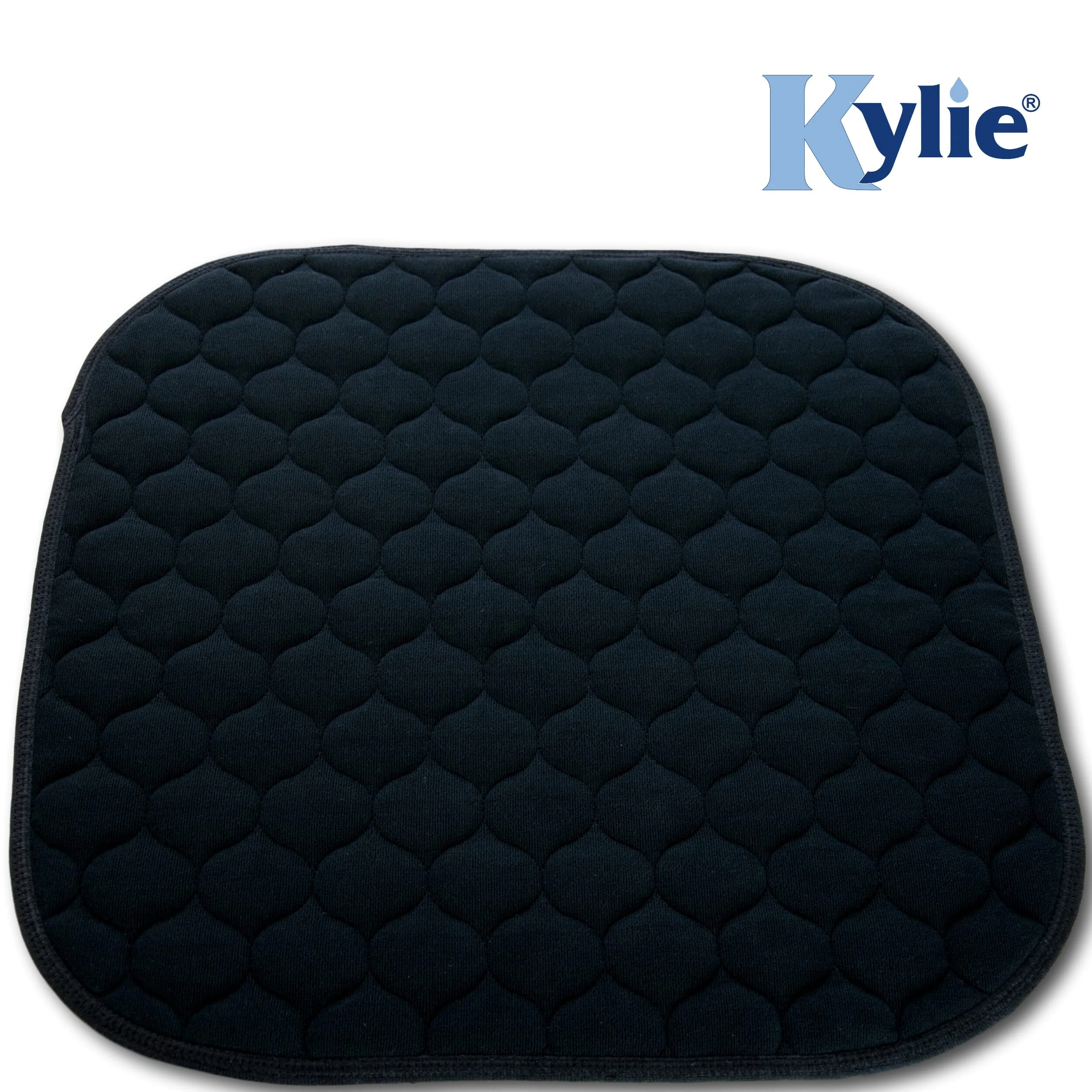 Kylie Chair Pad - Image 12