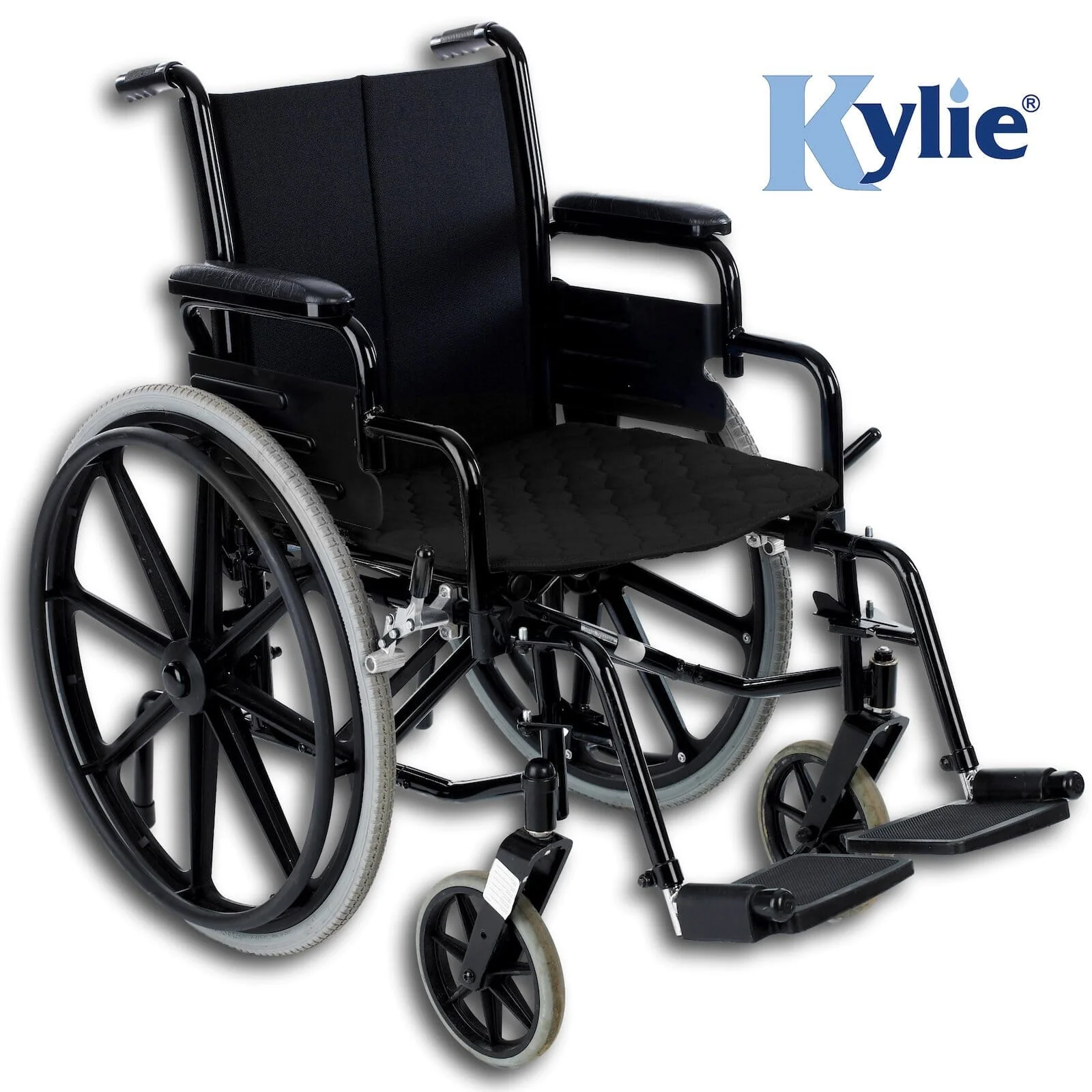 Kylie Chair Pad - Image 14