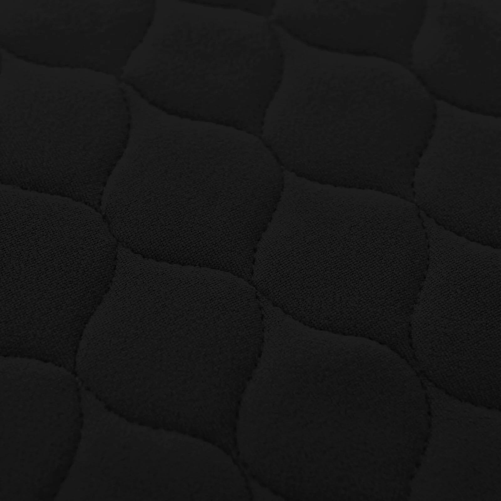 Kylie Chair Pad - Image 15