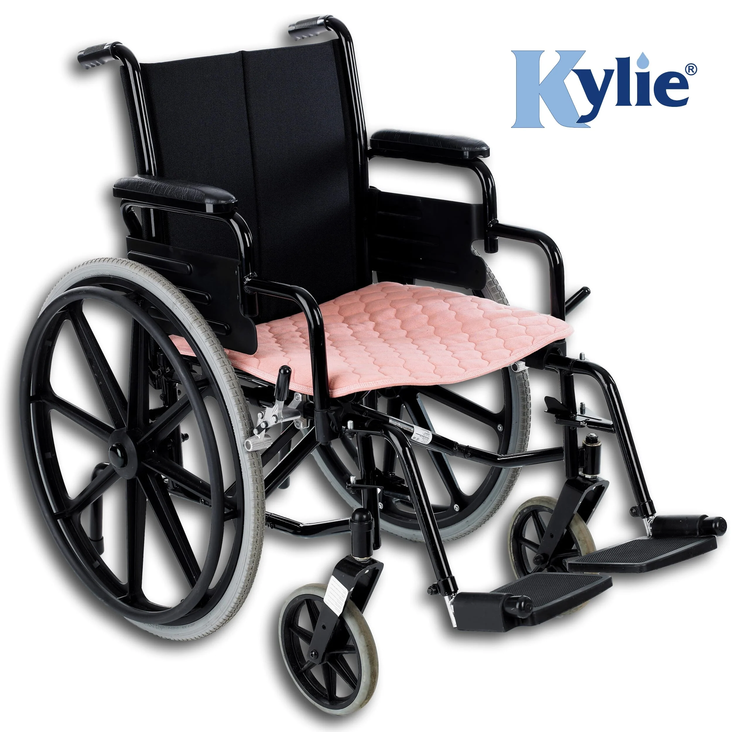 Kylie Chair Pad - Image 3