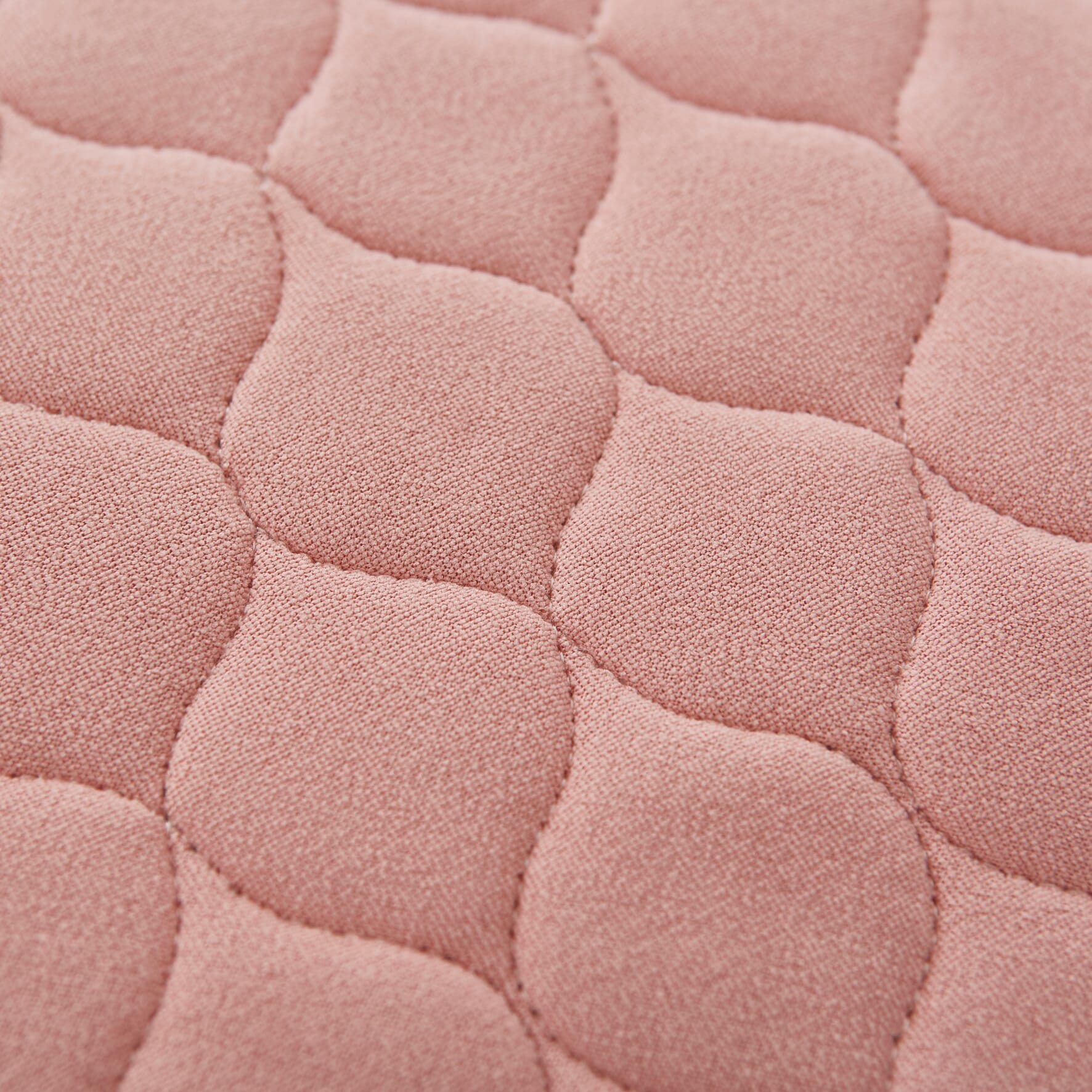 Kylie Chair Pad - Image 4