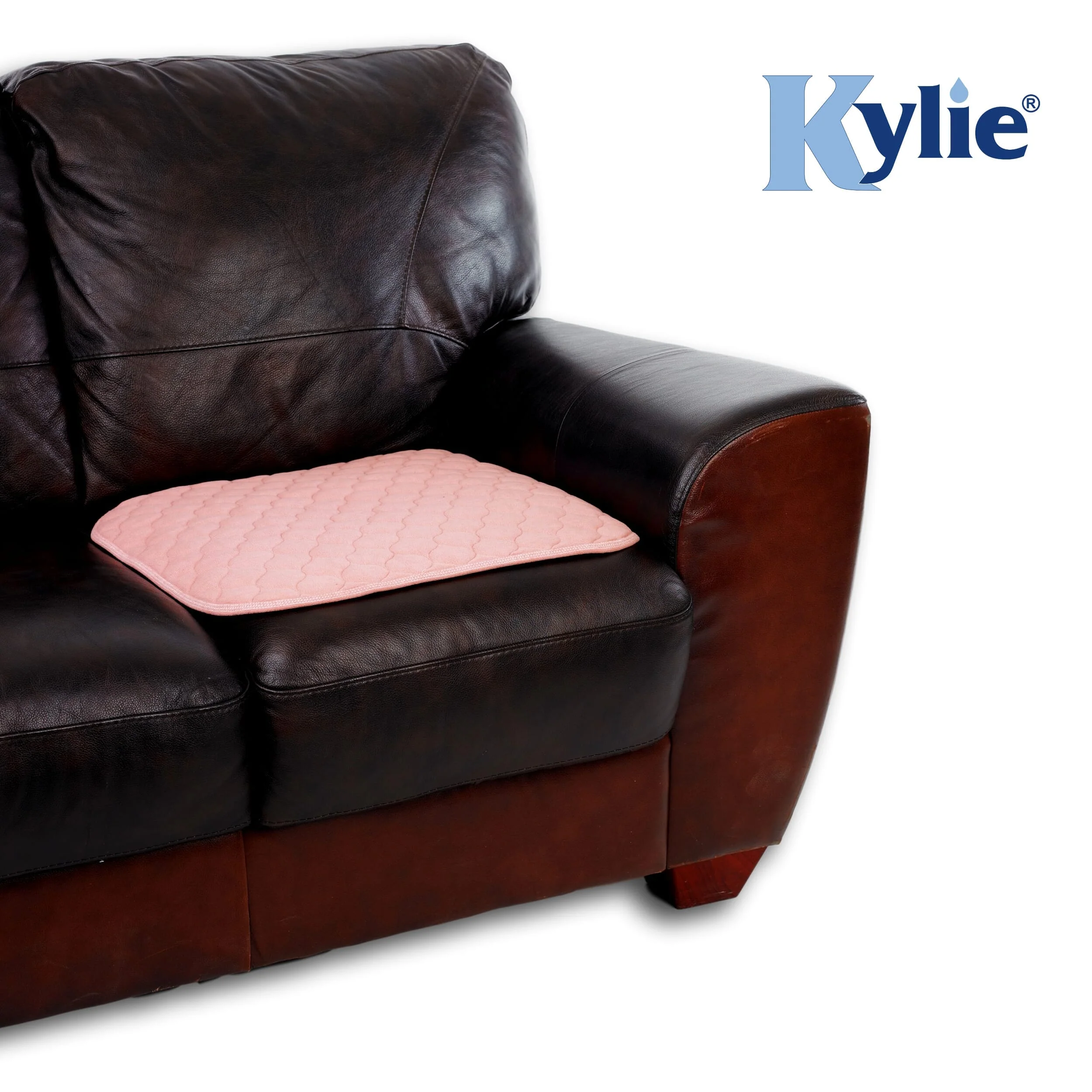 Kylie Chair Pad - Image 5