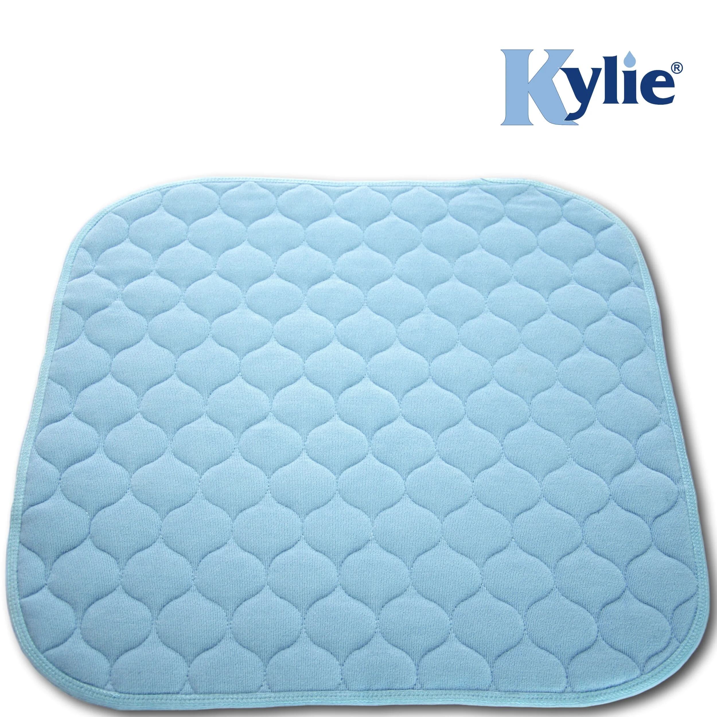 Kylie Chair Pad - Image 7