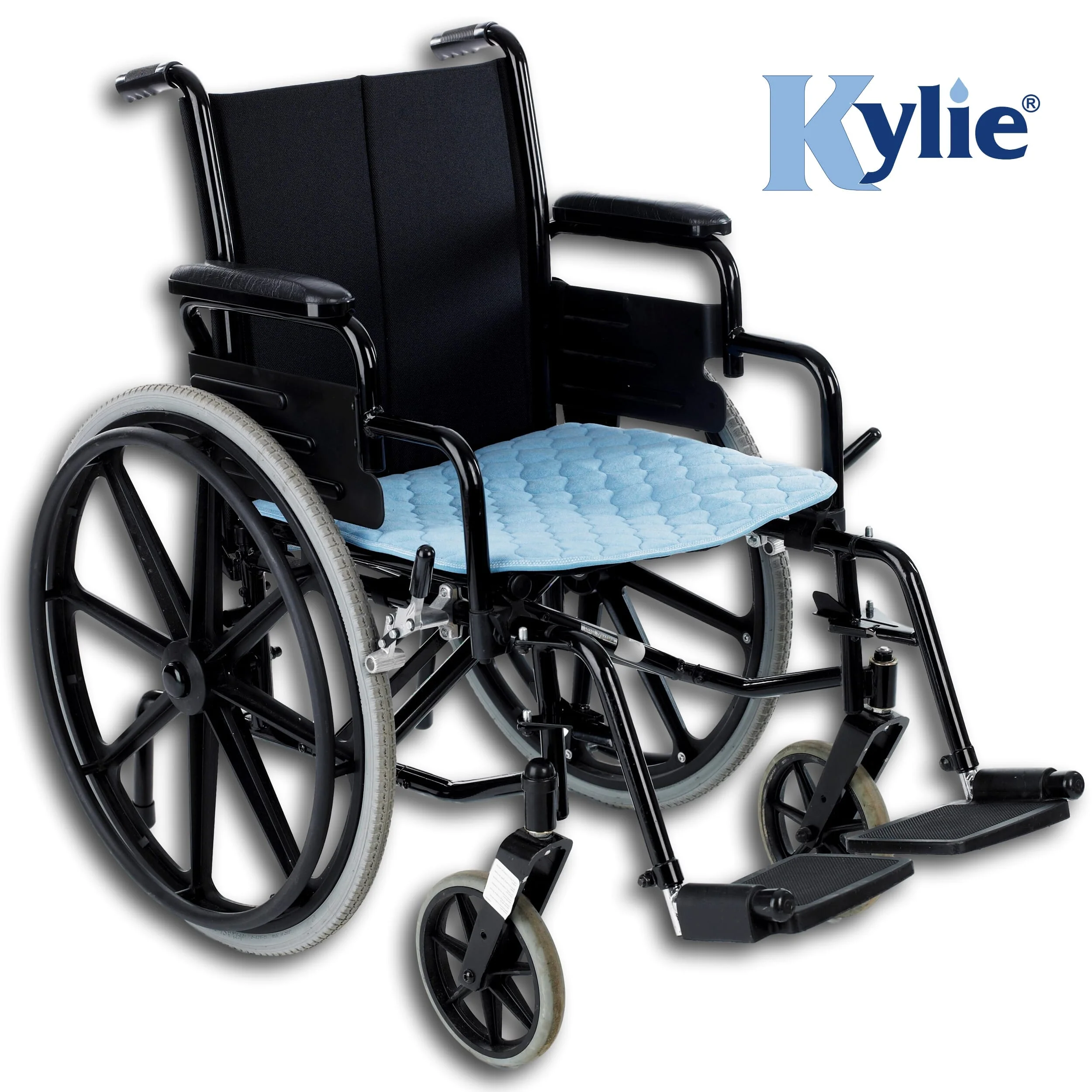 Kylie Chair Pad - Image 9