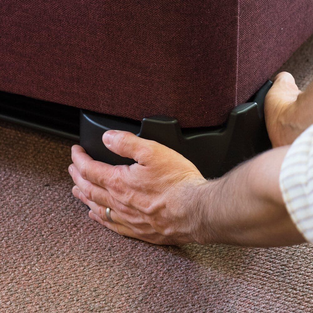 Langham Multi Purpose Furniture Raiser - Image 3