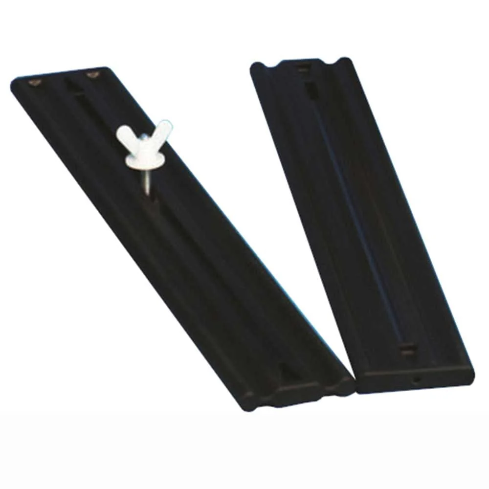 Langham Multi Purpose Chair Raiser - Spreader Bars - Image 2