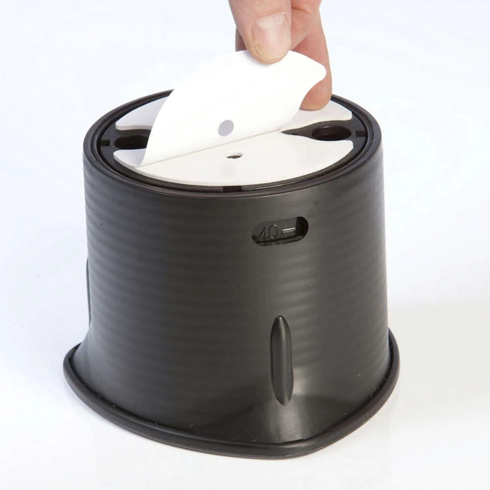 Langham SureGrip Furniture Raisers - Image 4