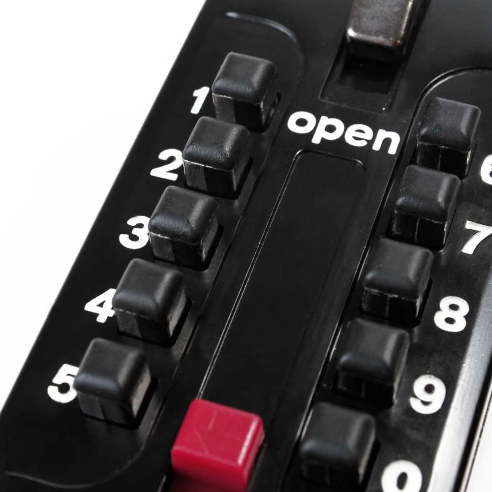 Large Key Safe - Image 2