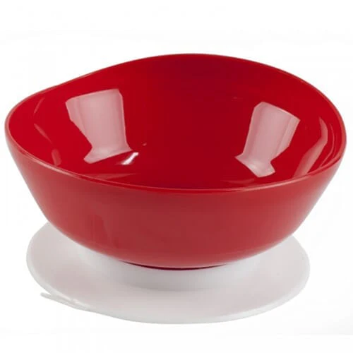 Large Scoop Bowl - Image 3